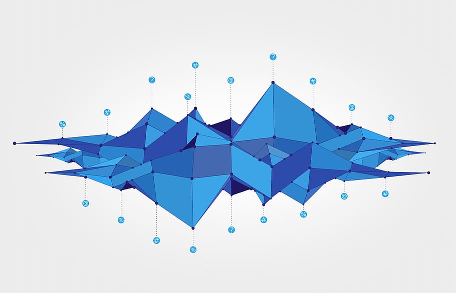Big Data Toolkit